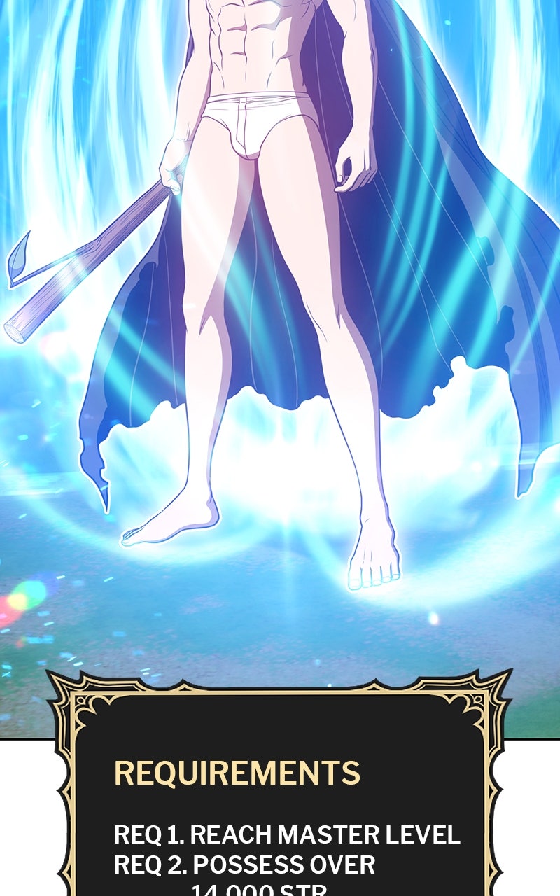 Read +99 Reinforced Wooden Stick Manga Online