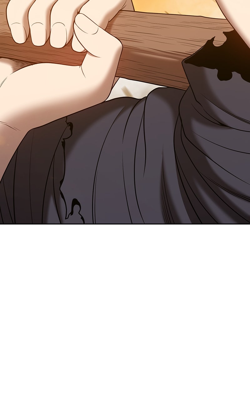 Read +99 Reinforced Wooden Stick Manga Online