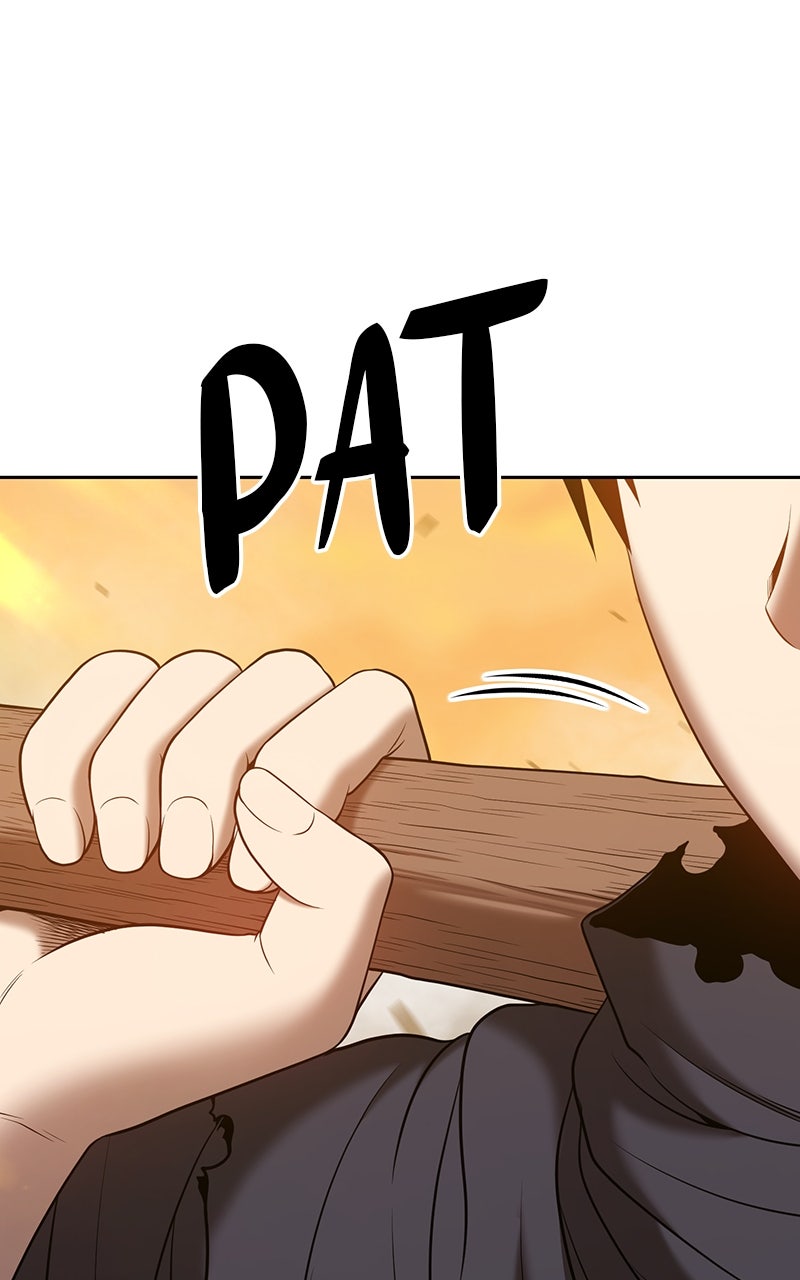 Read +99 Reinforced Wooden Stick Manga Online
