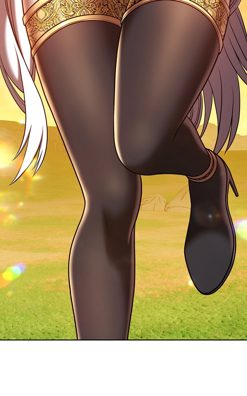 Read +99 Reinforced Wooden Stick Manga Online