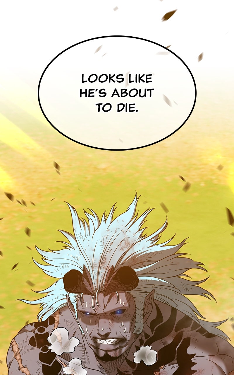 Read +99 Reinforced Wooden Stick Manga Online