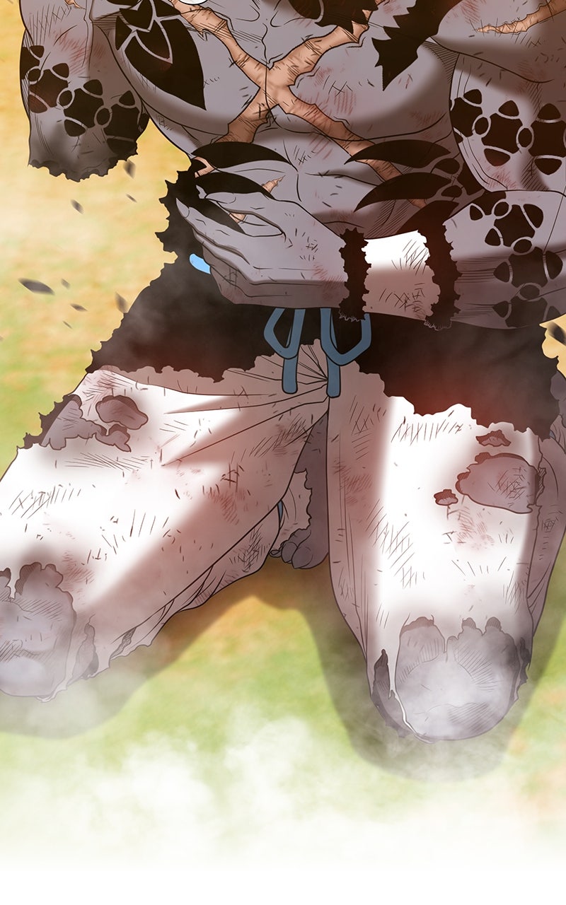 Read +99 Reinforced Wooden Stick Manga Online