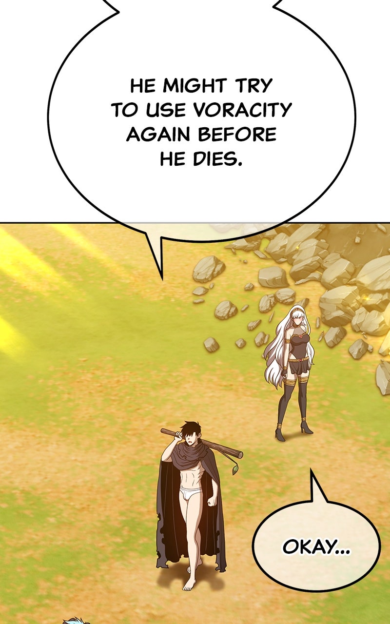 Read +99 Reinforced Wooden Stick Manga Online