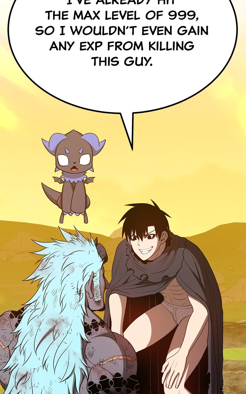 Read +99 Reinforced Wooden Stick Manga Online