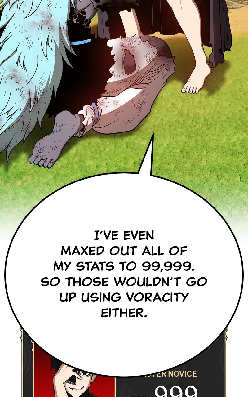 Read +99 Reinforced Wooden Stick Manga Online