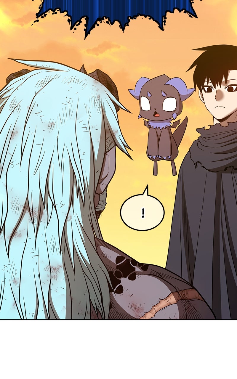 Read +99 Reinforced Wooden Stick Manga Online