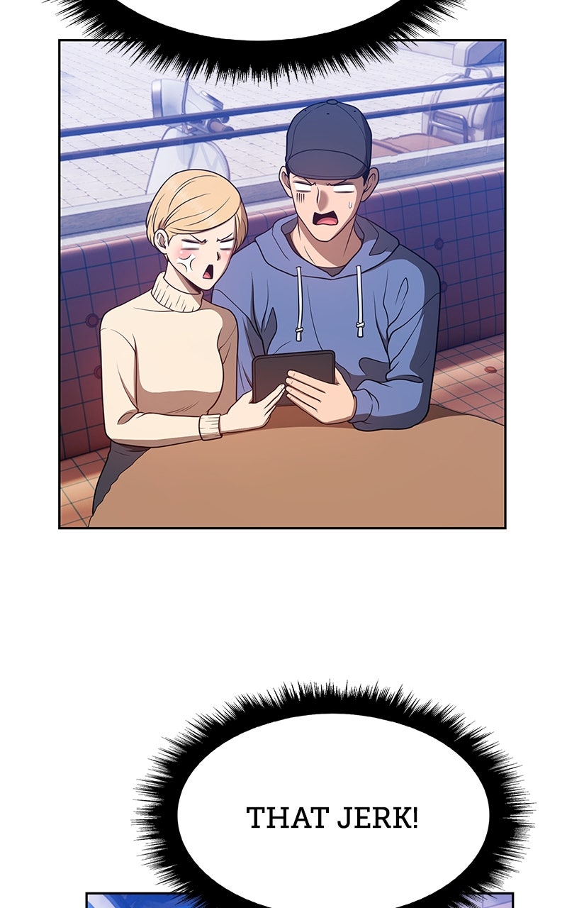 Read +99 Reinforced Wooden Stick Manga Online