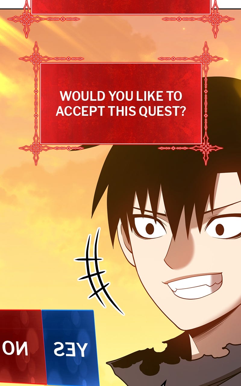 Read +99 Reinforced Wooden Stick Manga Online
