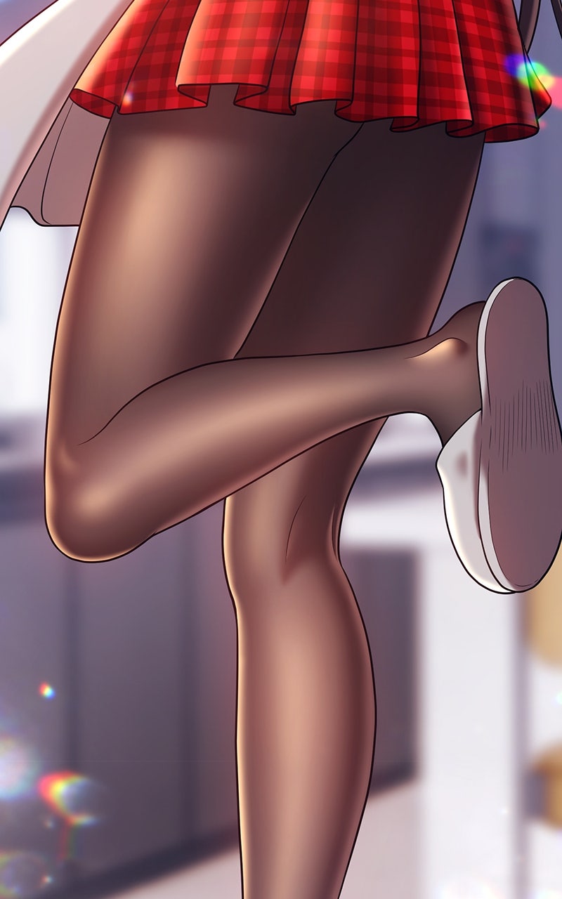Read +99 Reinforced Wooden Stick Manga Online