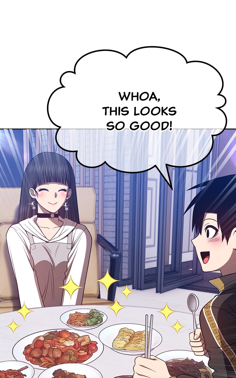 Read +99 Reinforced Wooden Stick Manga Online