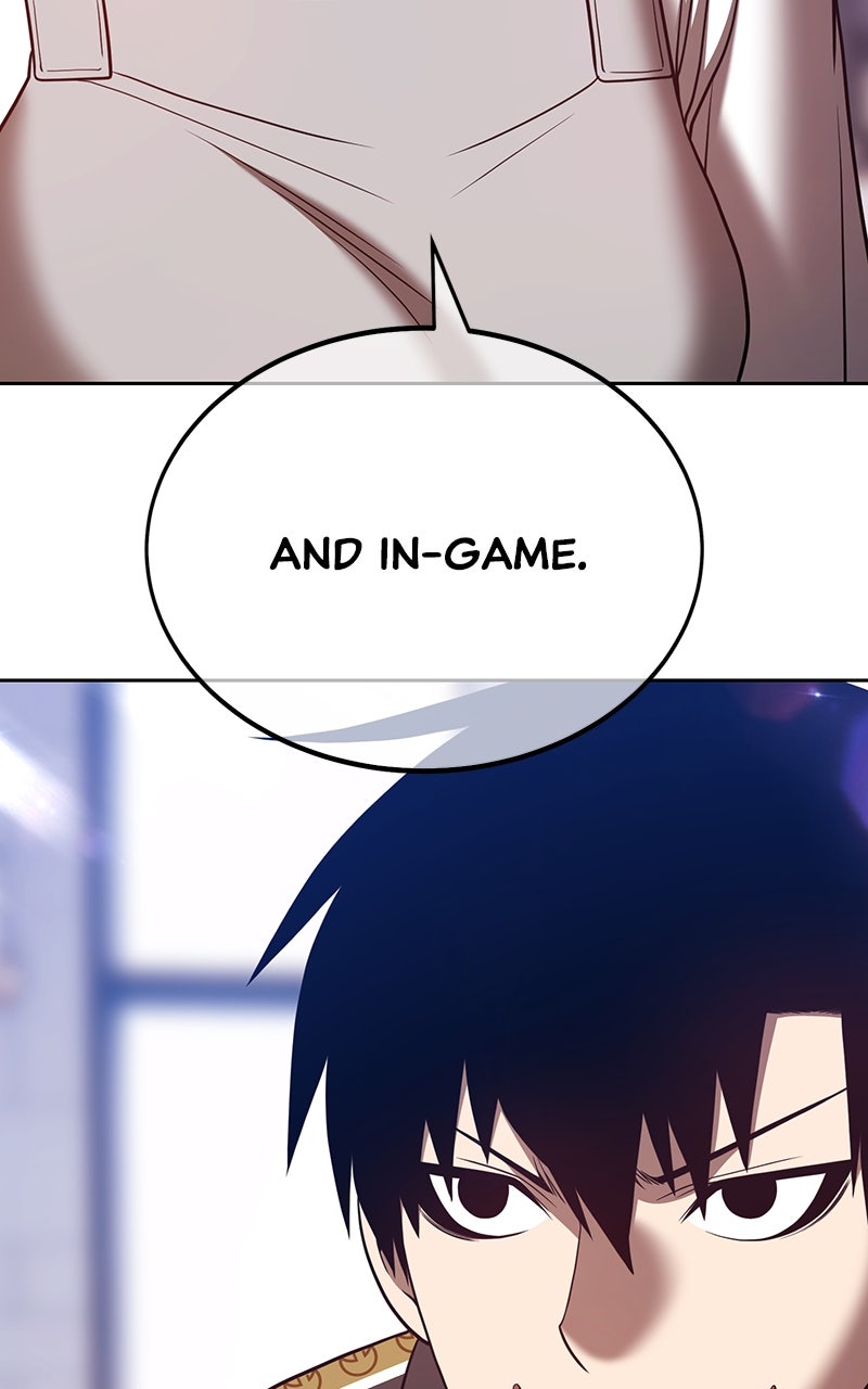 Read +99 Reinforced Wooden Stick Manga Online