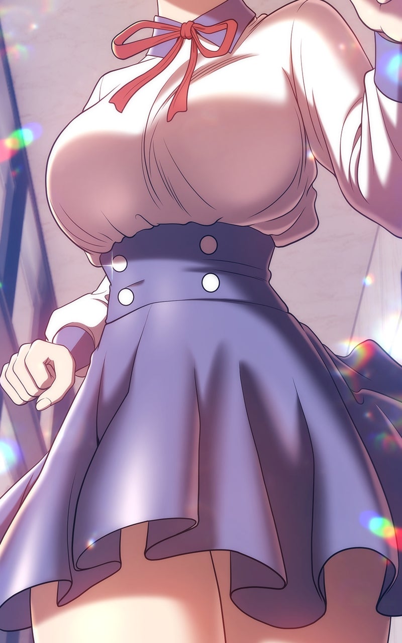 Read +99 Reinforced Wooden Stick Manga Online