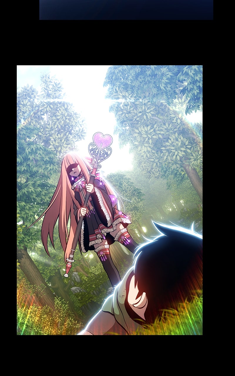 Read +99 Reinforced Wooden Stick Manga Online