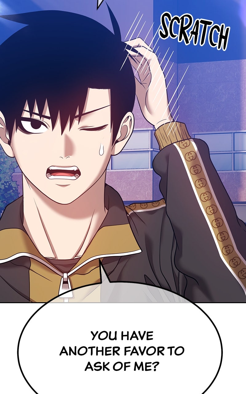 Read +99 Reinforced Wooden Stick Manga Online