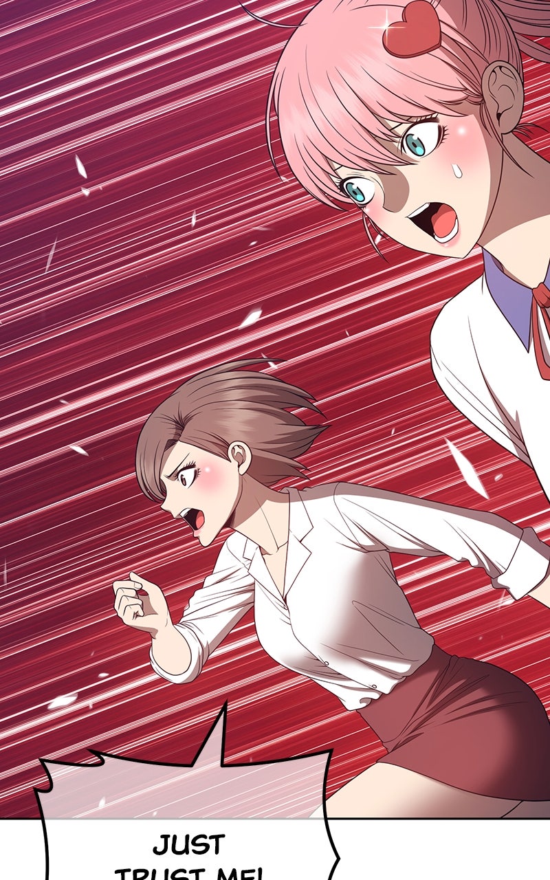 Read +99 Reinforced Wooden Stick Manga Online