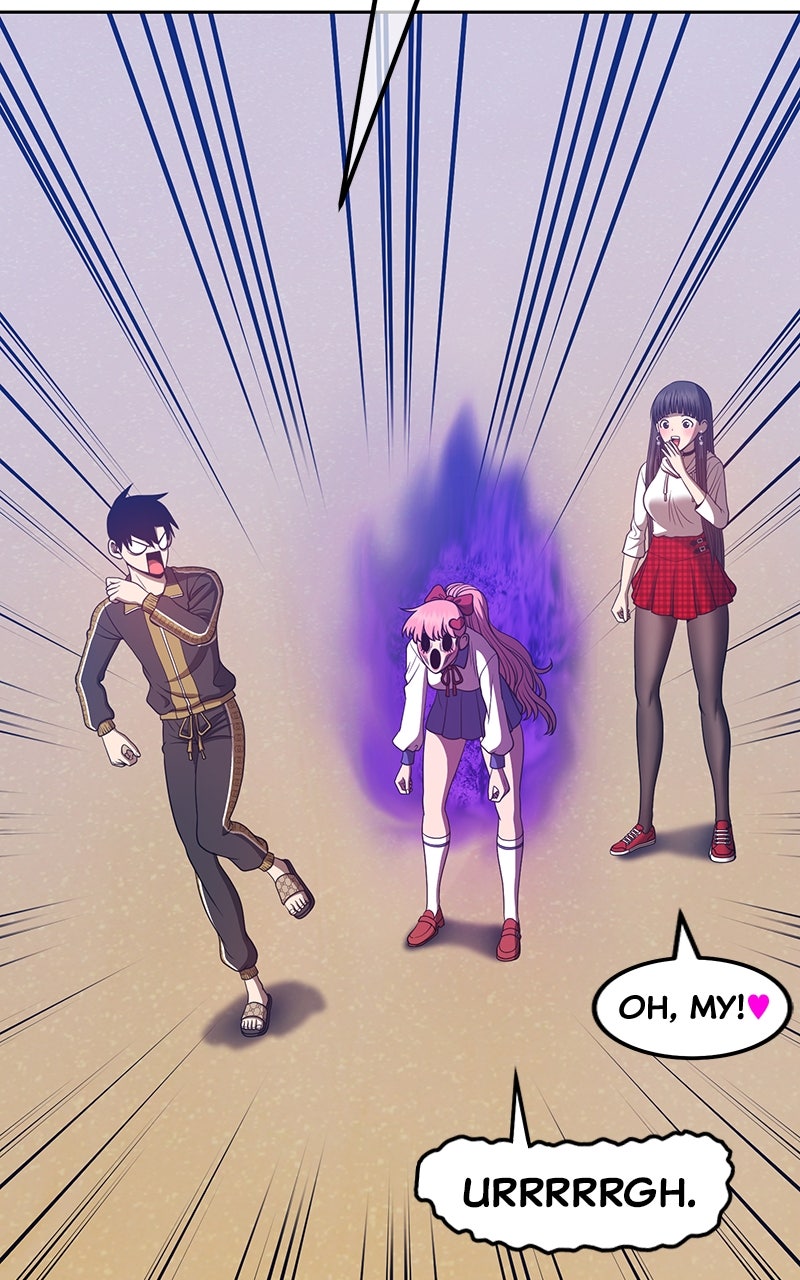 Read +99 Reinforced Wooden Stick Manga Online