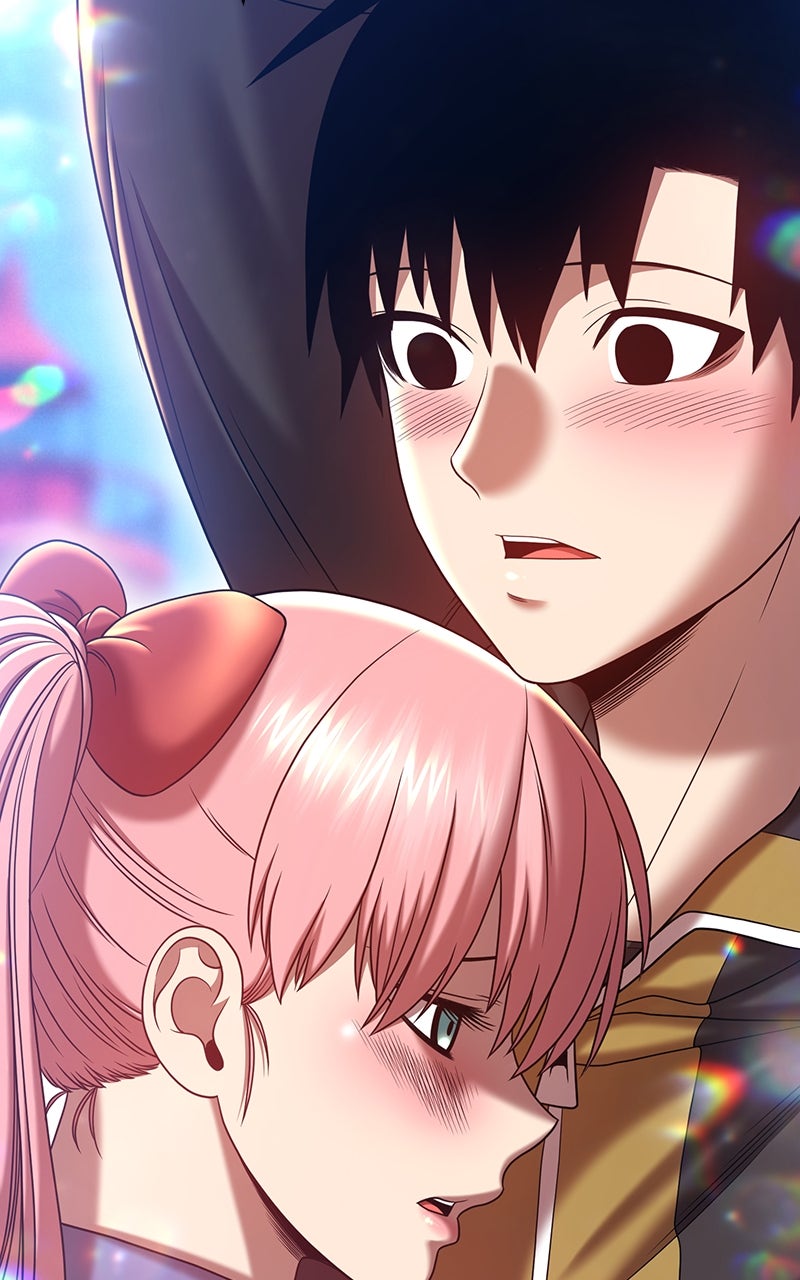 Read +99 Reinforced Wooden Stick Manga Online