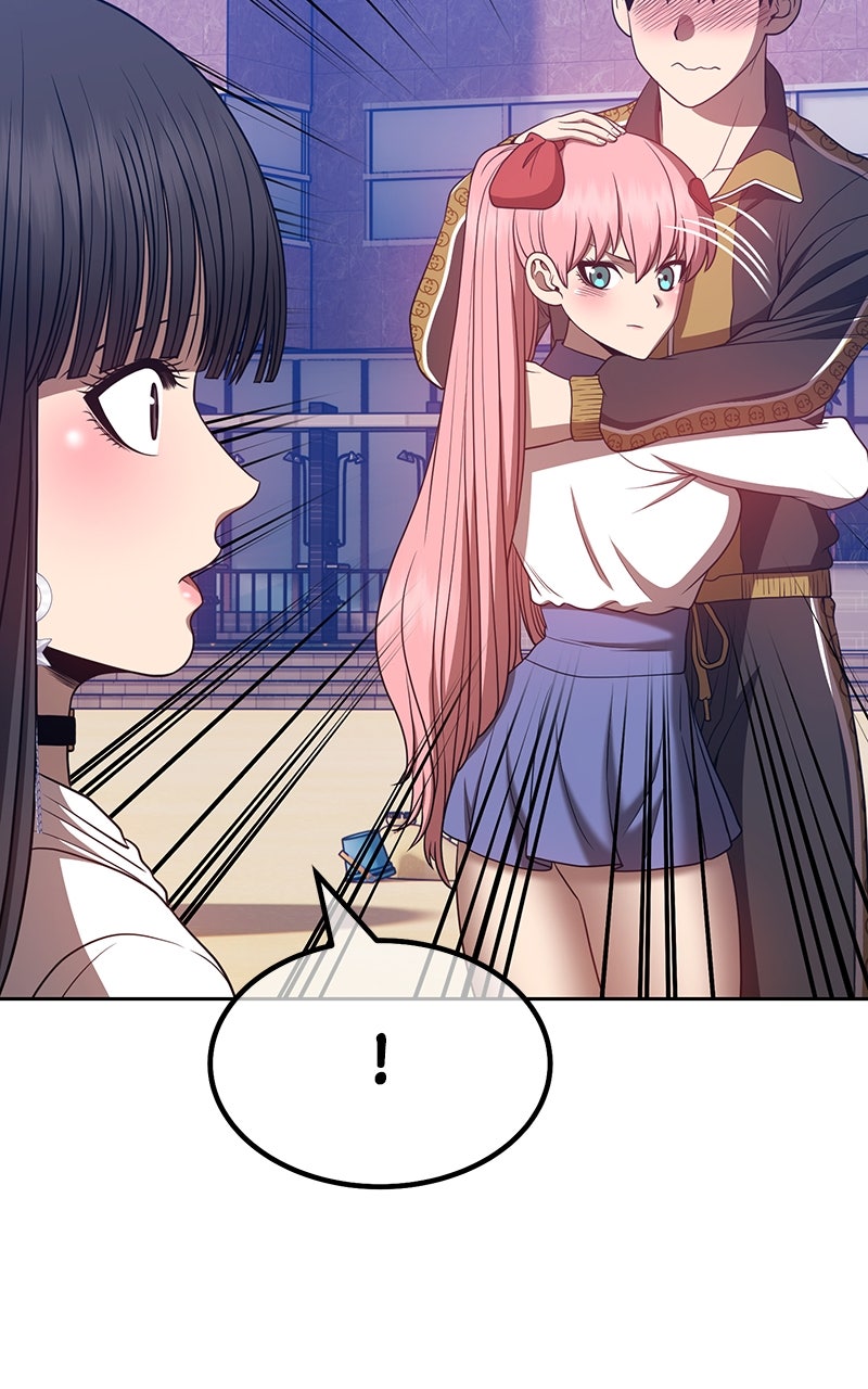 Read +99 Reinforced Wooden Stick Manga Online
