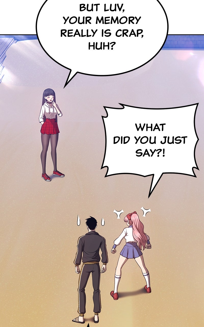 Read +99 Reinforced Wooden Stick Manga Online