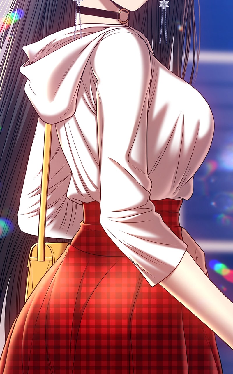 Read +99 Reinforced Wooden Stick Manga Online