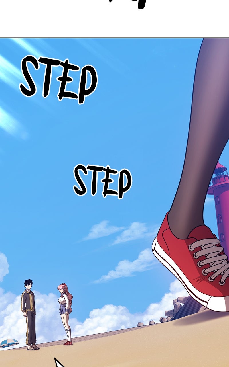 Read +99 Reinforced Wooden Stick Manga Online