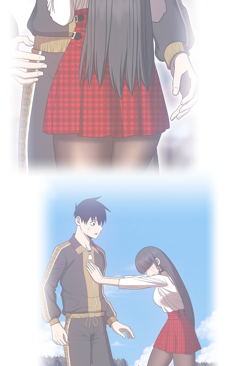 Read +99 Reinforced Wooden Stick Manga Online