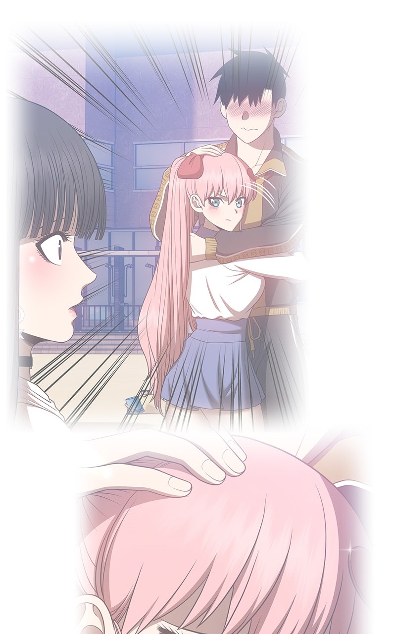 Read +99 Reinforced Wooden Stick Manga Online