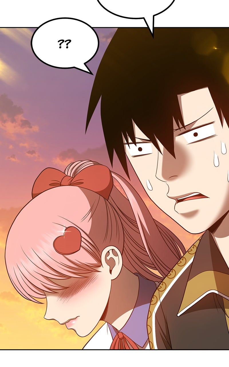 Read +99 Reinforced Wooden Stick Manga Online