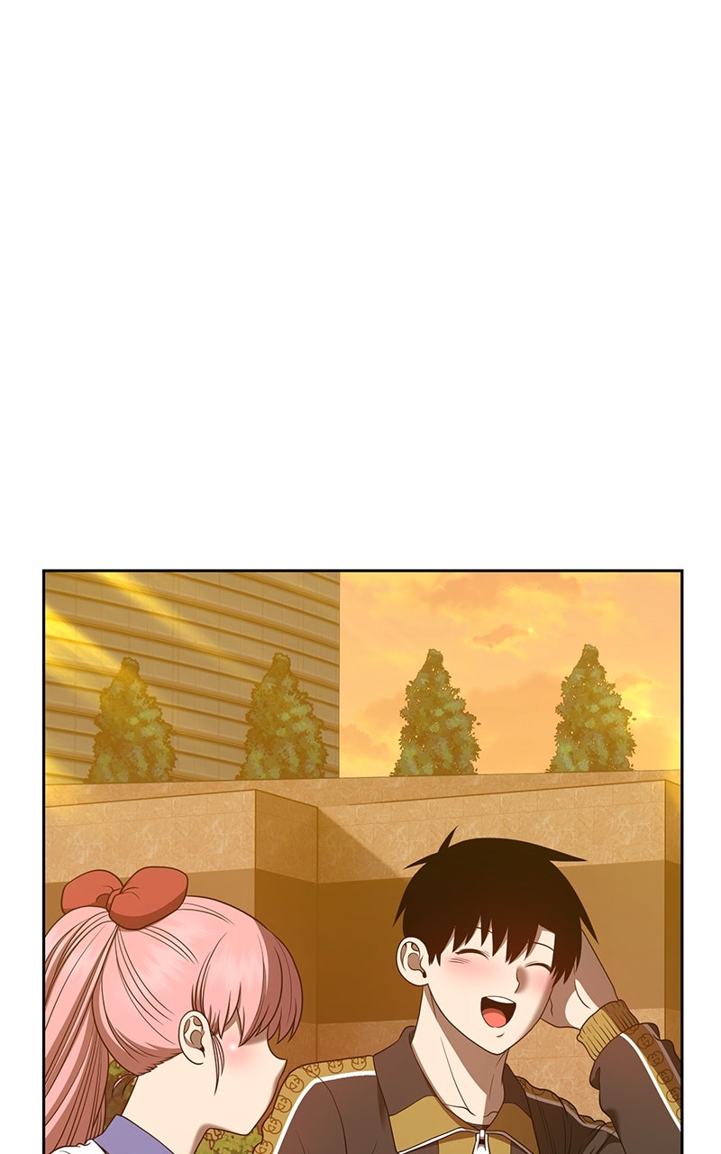 Read +99 Reinforced Wooden Stick Manga Online