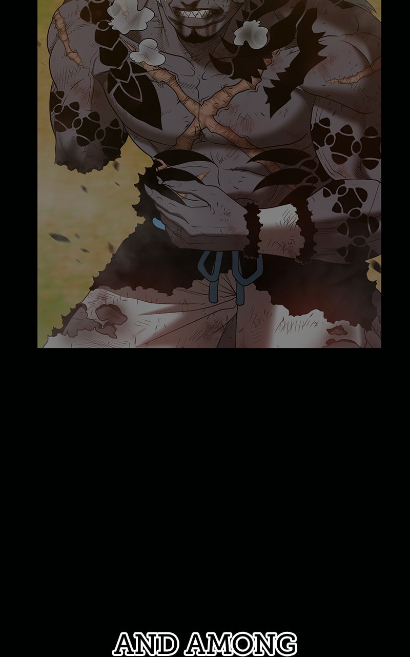 Read +99 Reinforced Wooden Stick Manga Online