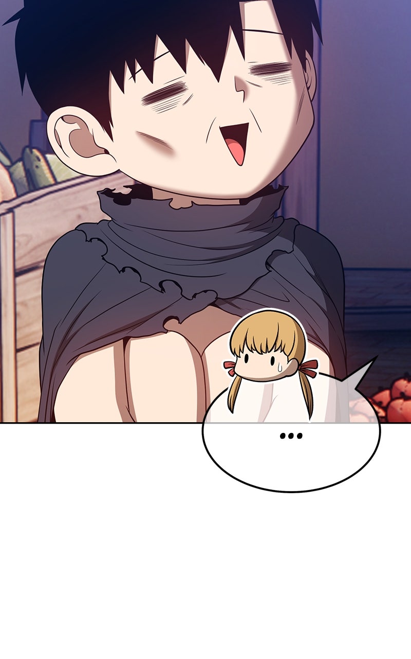 Read +99 Reinforced Wooden Stick Manga Online
