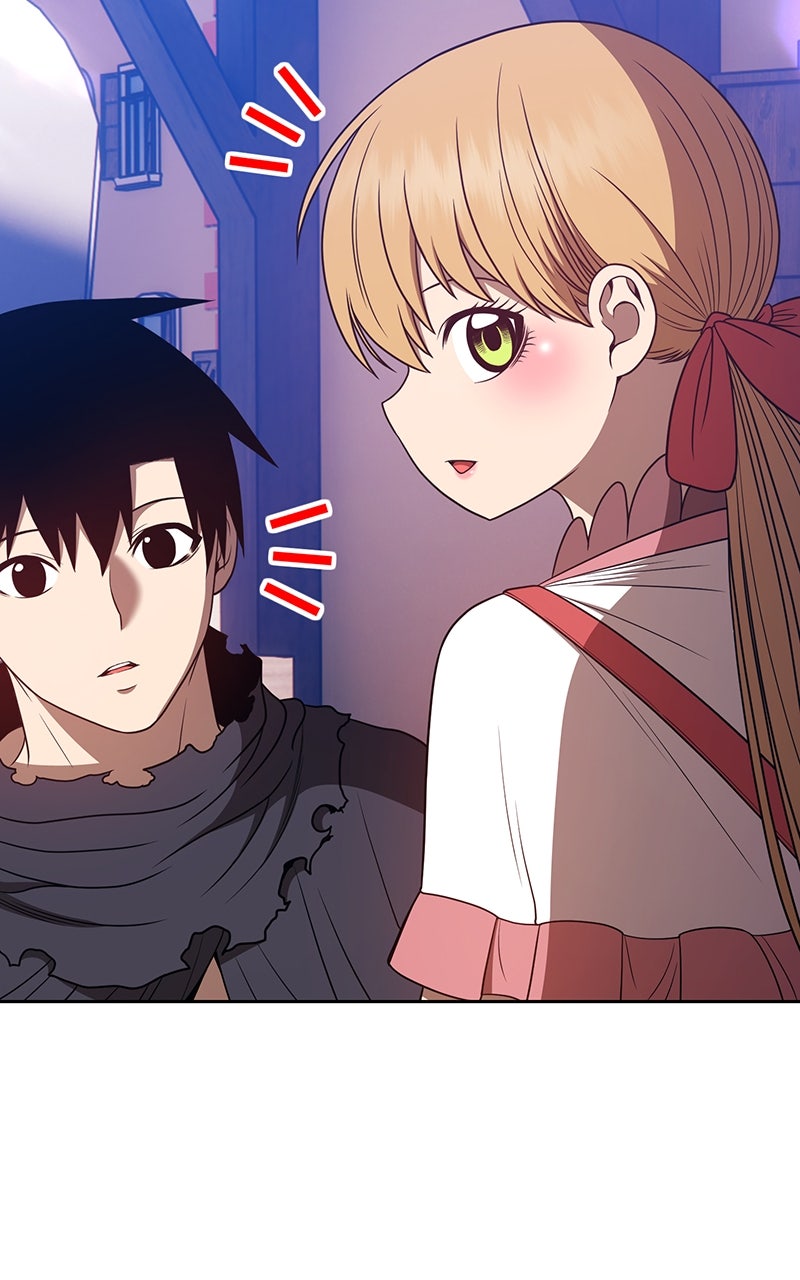Read +99 Reinforced Wooden Stick Manga Online