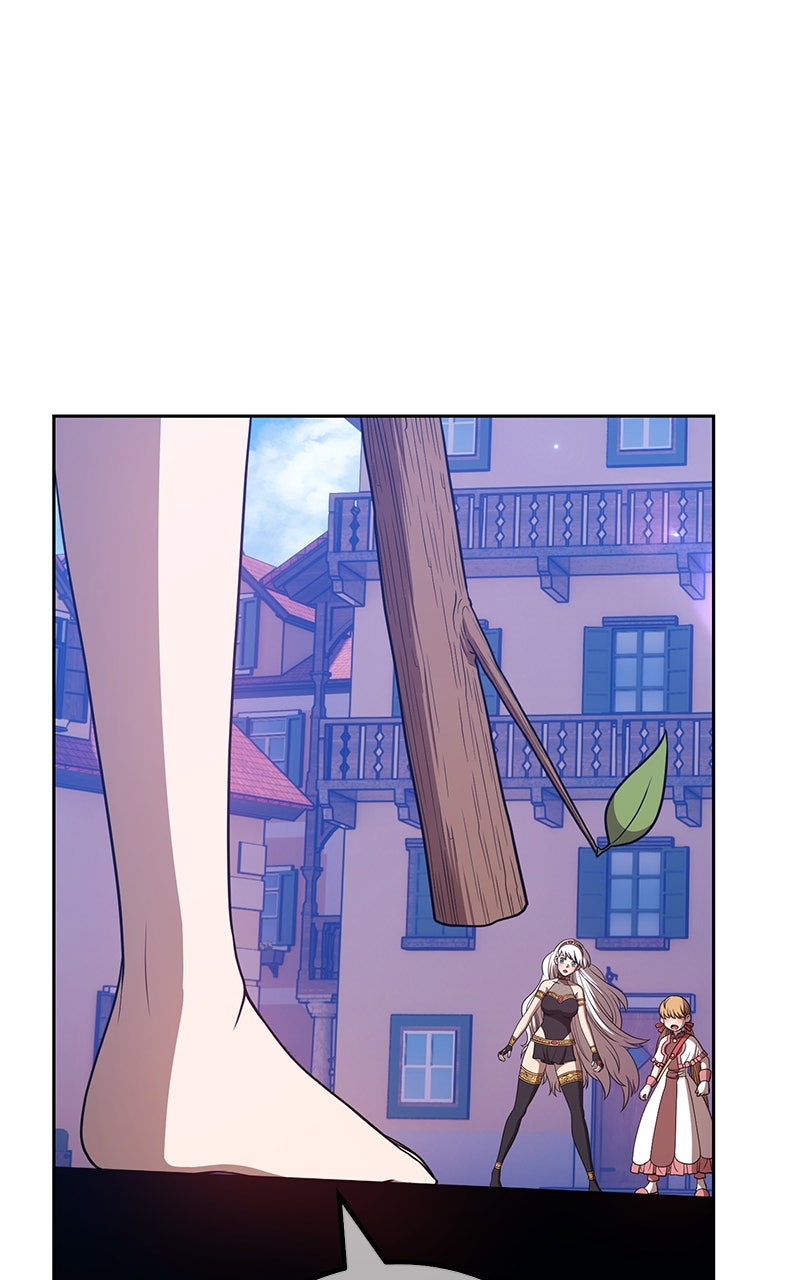 Read +99 Reinforced Wooden Stick Manga Online