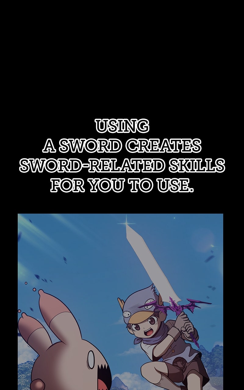 Read +99 Reinforced Wooden Stick Manga Online