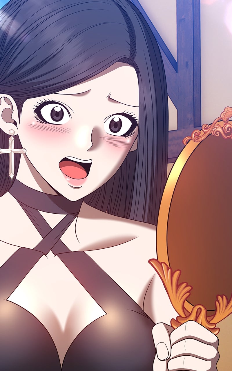 Read +99 Reinforced Wooden Stick Manga Online