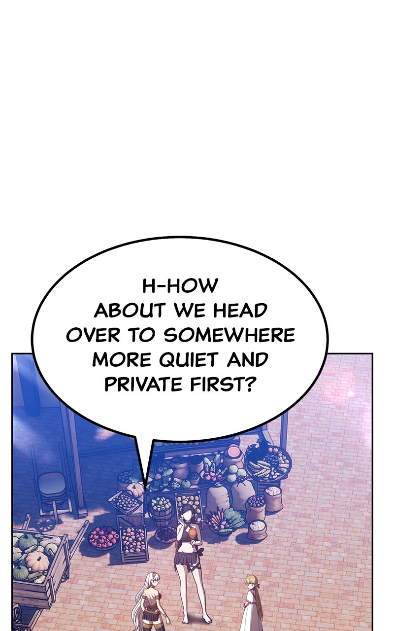 Read +99 Reinforced Wooden Stick Manga Online