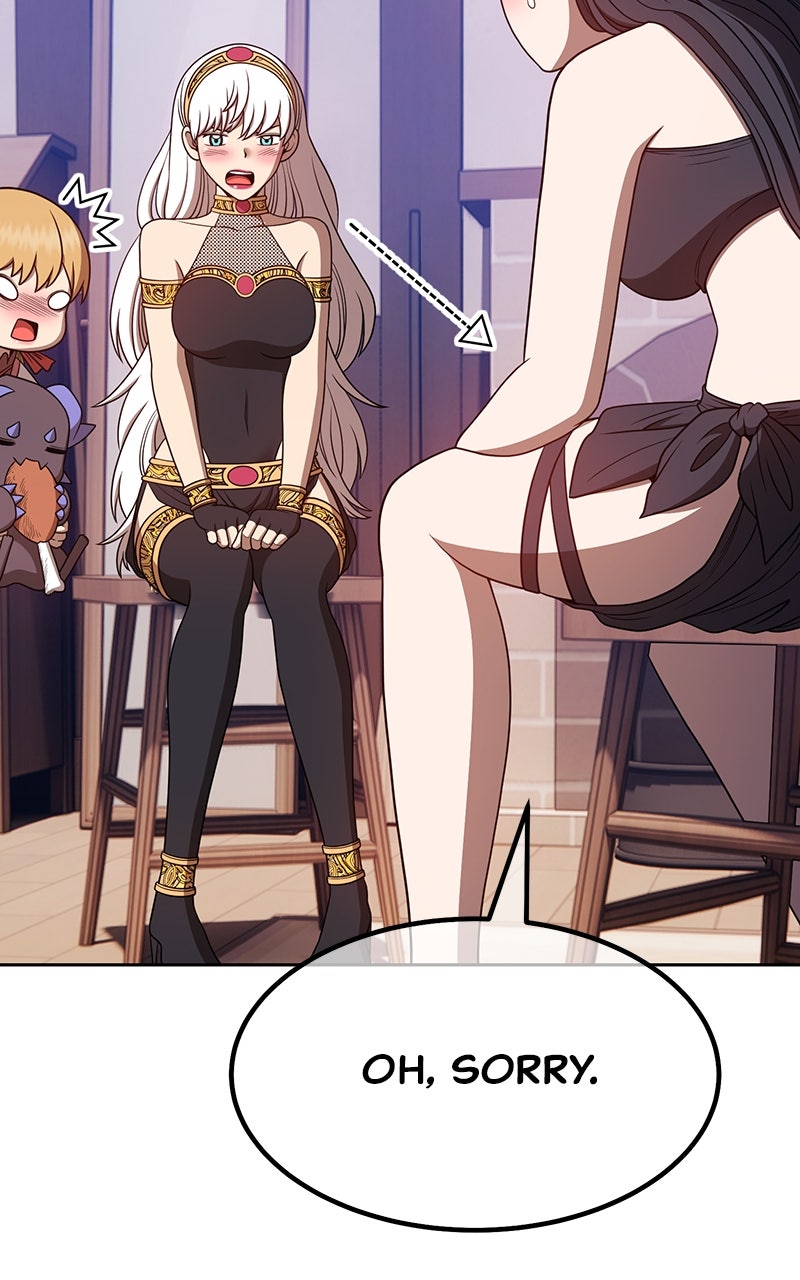 Read +99 Reinforced Wooden Stick Manga Online