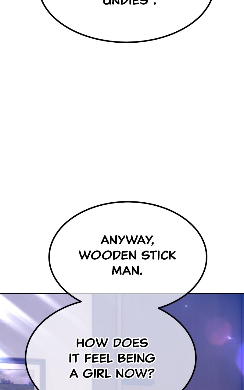 Read +99 Reinforced Wooden Stick Manga Online