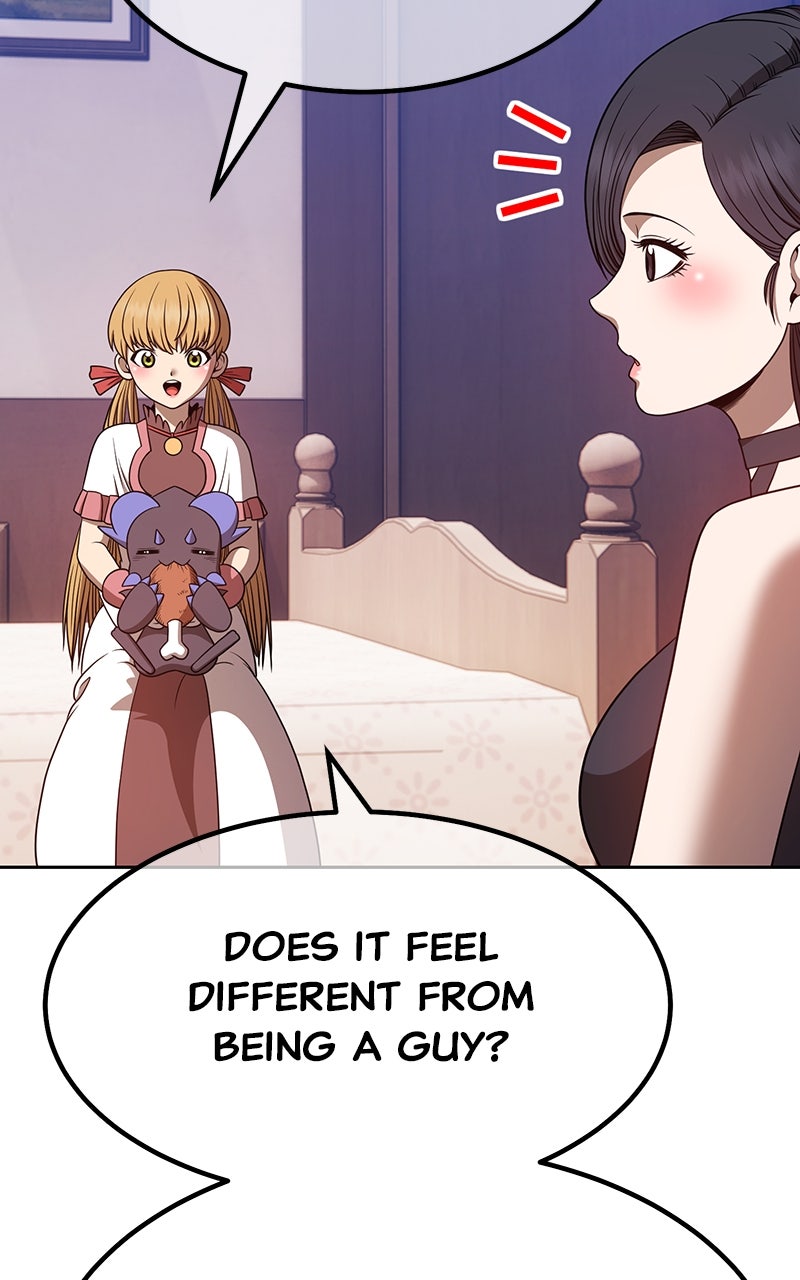 Read +99 Reinforced Wooden Stick Manga Online