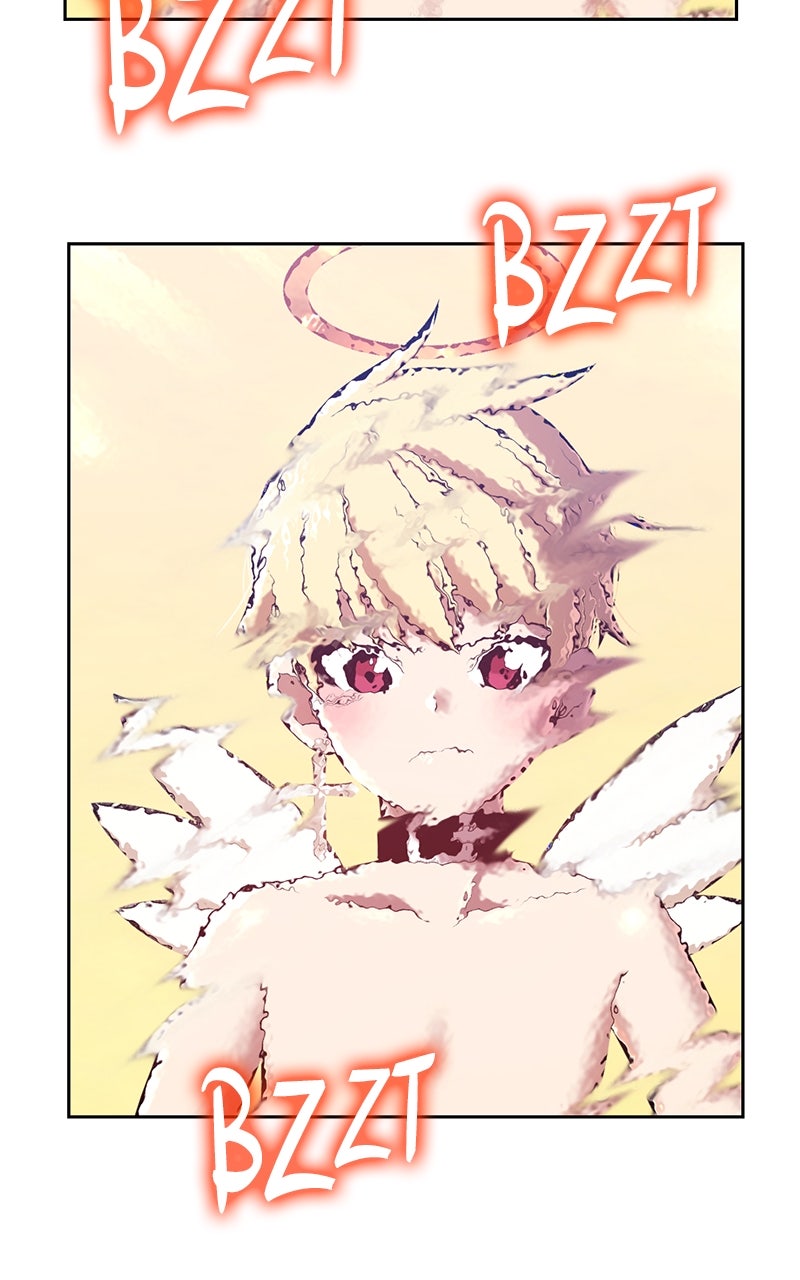 Read +99 Reinforced Wooden Stick Manga Online