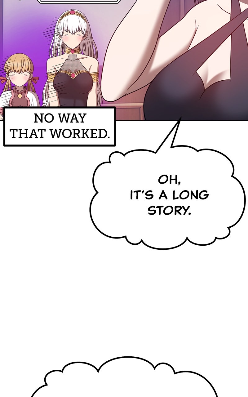 Read +99 Reinforced Wooden Stick Manga Online