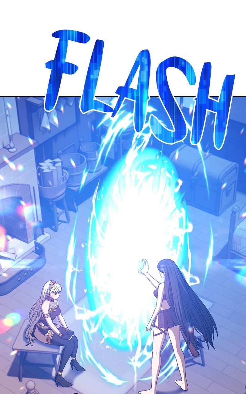 Read +99 Reinforced Wooden Stick Manga Online