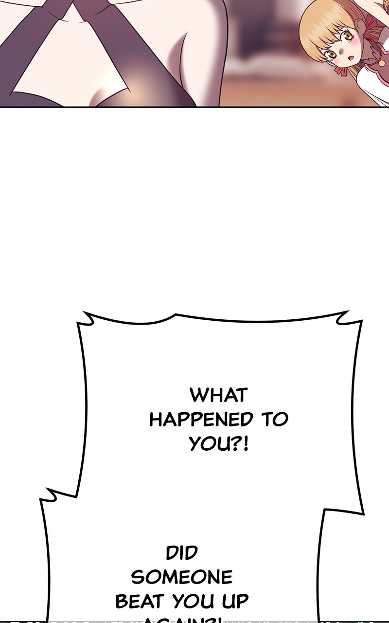 Read +99 Reinforced Wooden Stick Manga Online