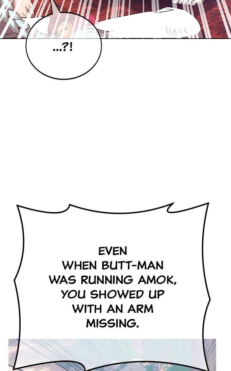 Read +99 Reinforced Wooden Stick Manga Online