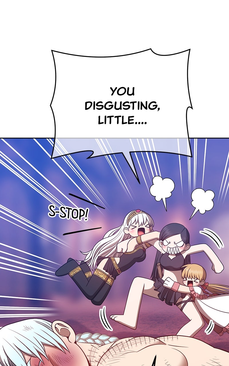 Read +99 Reinforced Wooden Stick Manga Online