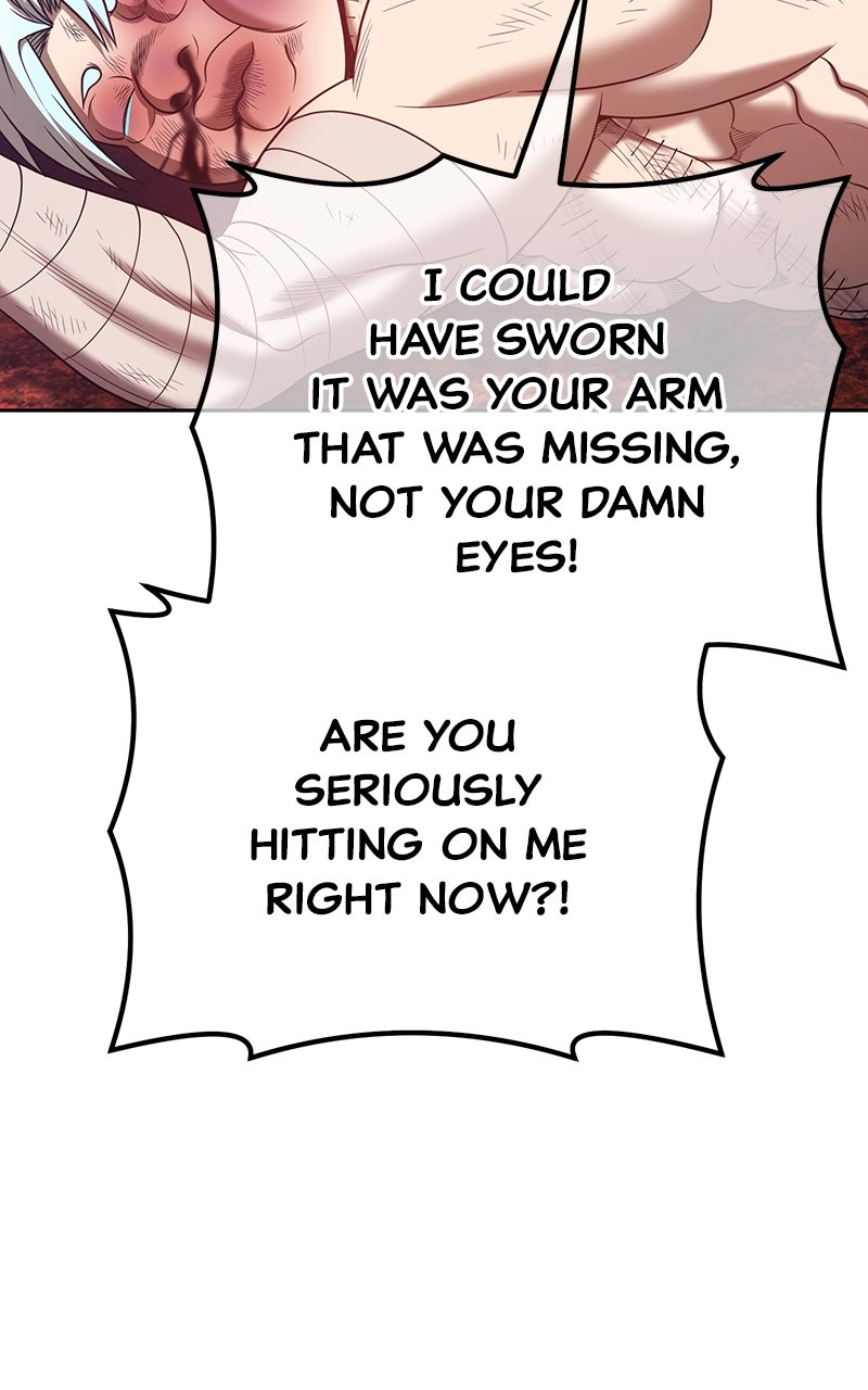 Read +99 Reinforced Wooden Stick Manga Online