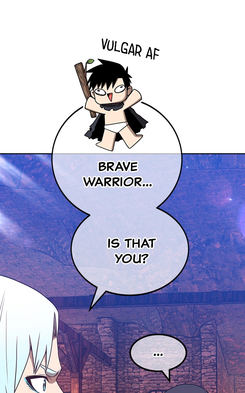 Read +99 Reinforced Wooden Stick Manga Online