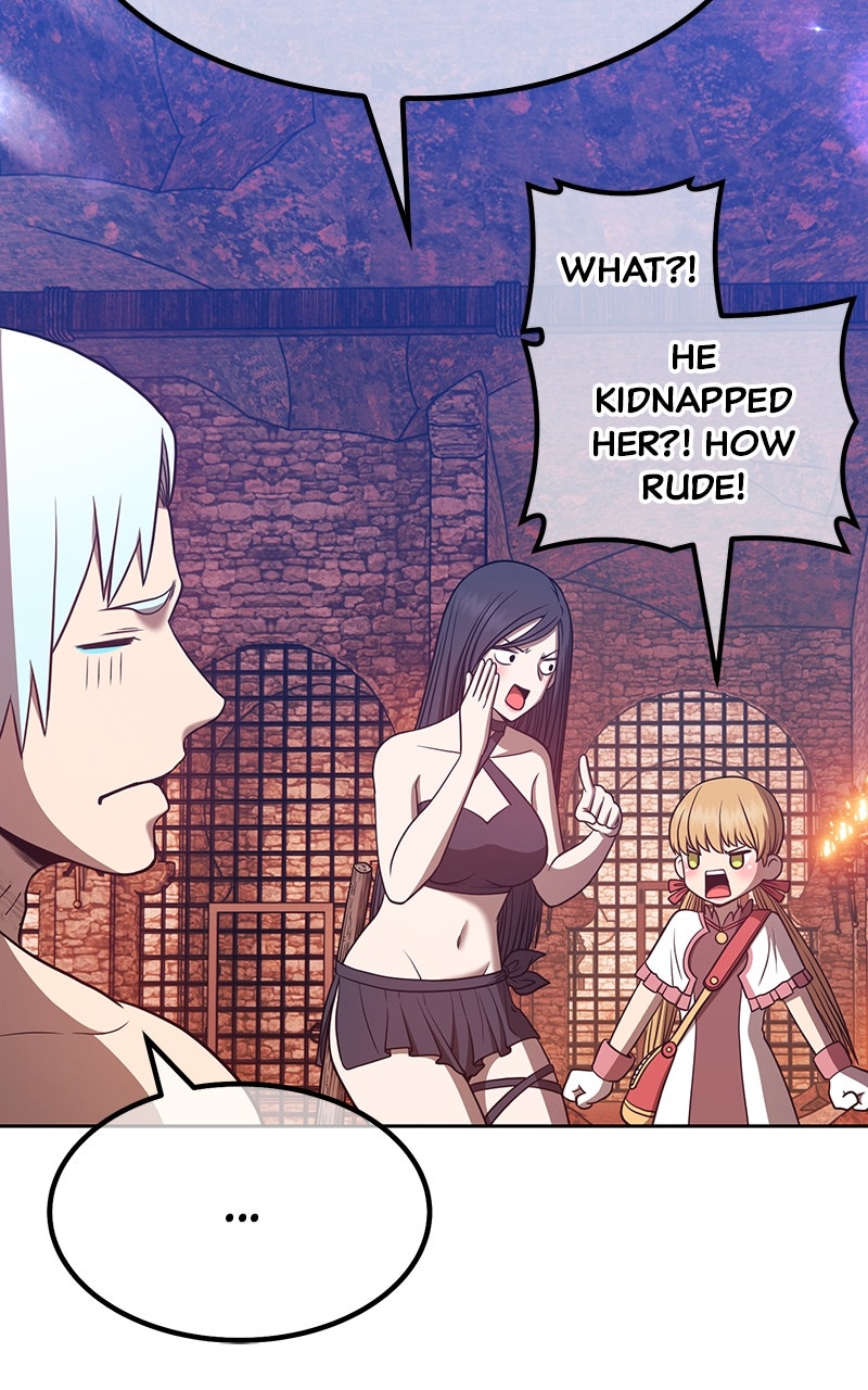 Read +99 Reinforced Wooden Stick Manga Online
