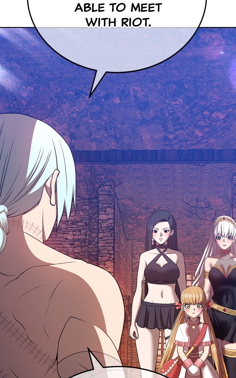 Read +99 Reinforced Wooden Stick Manga Online