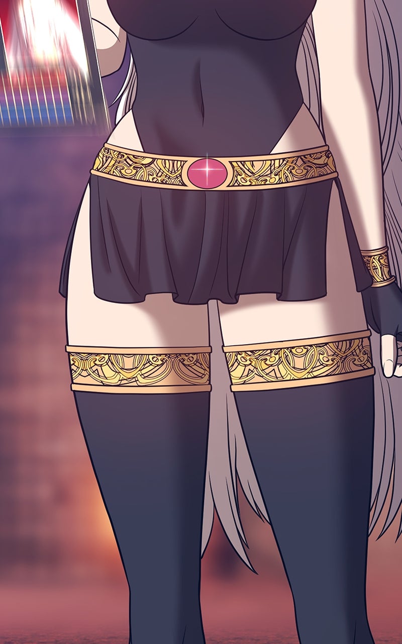 Read +99 Reinforced Wooden Stick Manga Online